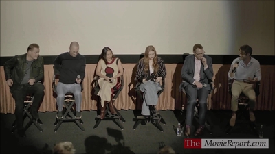 2022-12-06_-_The_Whale_Special_Screening_mp43451.jpg