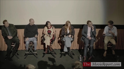 2022-12-06_-_The_Whale_Special_Screening_mp43462.jpg