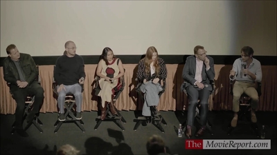 2022-12-06_-_The_Whale_Special_Screening_mp43464.jpg