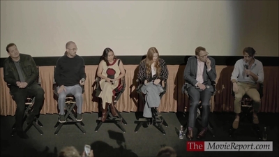 2022-12-06_-_The_Whale_Special_Screening_mp43470.jpg