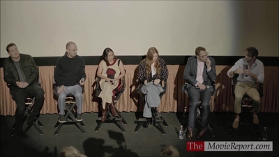 2022-12-06_-_The_Whale_Special_Screening_mp43474.jpg