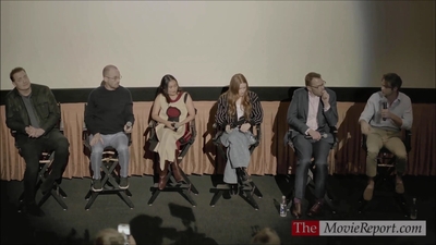 2022-12-06_-_The_Whale_Special_Screening_mp43476.jpg