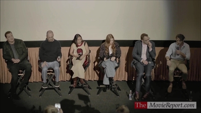 2022-12-06_-_The_Whale_Special_Screening_mp43478.jpg