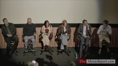 2022-12-06_-_The_Whale_Special_Screening_mp43479.jpg