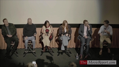 2022-12-06_-_The_Whale_Special_Screening_mp43480.jpg
