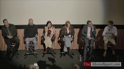 2022-12-06_-_The_Whale_Special_Screening_mp43481.jpg