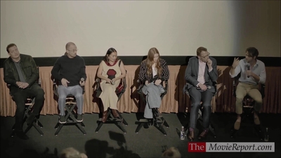 2022-12-06_-_The_Whale_Special_Screening_mp43484.jpg