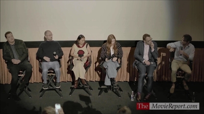 2022-12-06_-_The_Whale_Special_Screening_mp43488.jpg