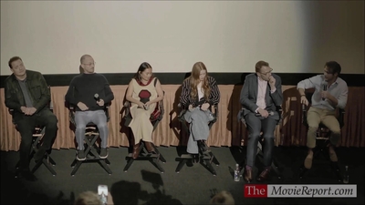 2022-12-06_-_The_Whale_Special_Screening_mp43489.jpg