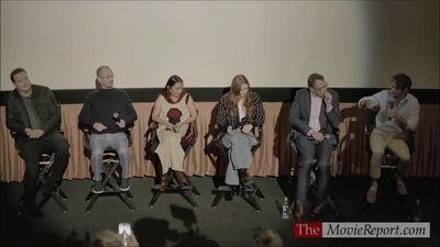 2022-12-06_-_The_Whale_Special_Screening_mp43490.jpg