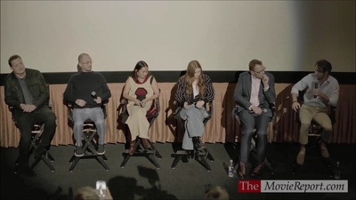 2022-12-06_-_The_Whale_Special_Screening_mp43491.jpg