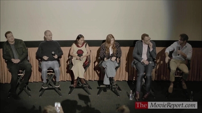 2022-12-06_-_The_Whale_Special_Screening_mp43493.jpg