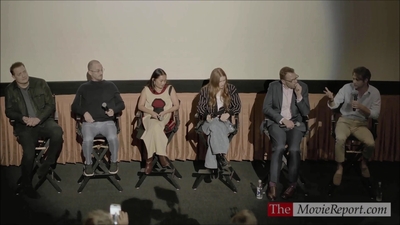 2022-12-06_-_The_Whale_Special_Screening_mp43495.jpg