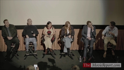 2022-12-06_-_The_Whale_Special_Screening_mp43498.jpg