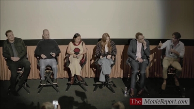 2022-12-06_-_The_Whale_Special_Screening_mp43500.jpg