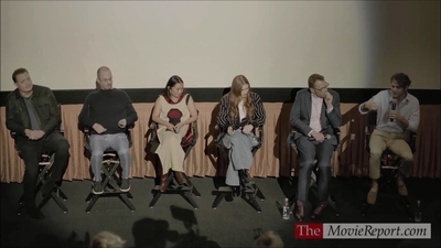 2022-12-06_-_The_Whale_Special_Screening_mp43501.jpg