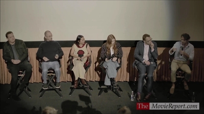 2022-12-06_-_The_Whale_Special_Screening_mp43503.jpg