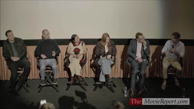 2022-12-06_-_The_Whale_Special_Screening_mp43504.jpg