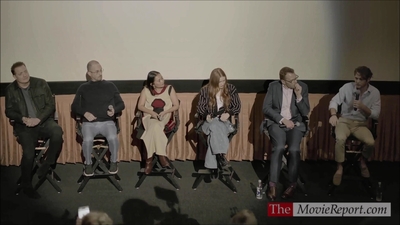 2022-12-06_-_The_Whale_Special_Screening_mp43505.jpg
