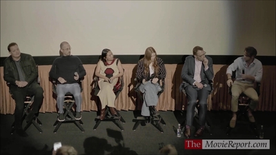 2022-12-06_-_The_Whale_Special_Screening_mp43506.jpg