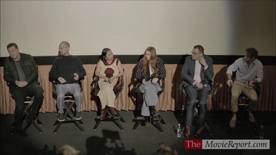 2022-12-06_-_The_Whale_Special_Screening_mp43508.jpg