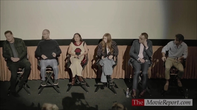 2022-12-06_-_The_Whale_Special_Screening_mp43509.jpg