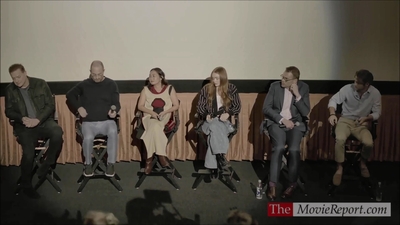 2022-12-06_-_The_Whale_Special_Screening_mp43510.jpg