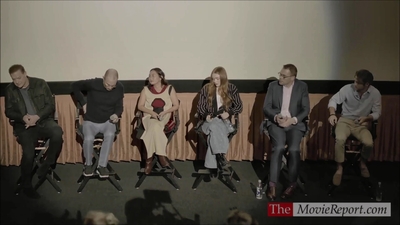 2022-12-06_-_The_Whale_Special_Screening_mp43511.jpg