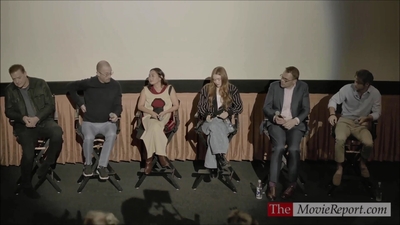 2022-12-06_-_The_Whale_Special_Screening_mp43512.jpg