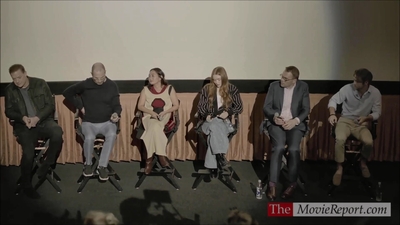 2022-12-06_-_The_Whale_Special_Screening_mp43513.jpg