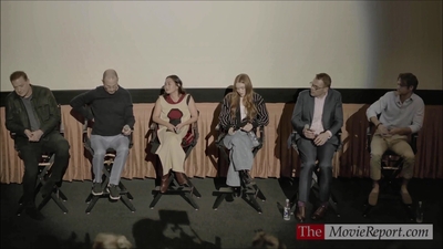 2022-12-06_-_The_Whale_Special_Screening_mp43514.jpg
