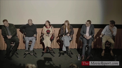 2022-12-06_-_The_Whale_Special_Screening_mp43515.jpg