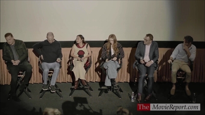 2022-12-06_-_The_Whale_Special_Screening_mp43516.jpg