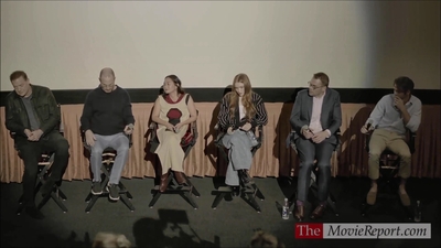 2022-12-06_-_The_Whale_Special_Screening_mp43517.jpg