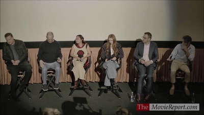 2022-12-06_-_The_Whale_Special_Screening_mp43518.jpg