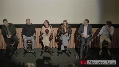 2022-12-06_-_The_Whale_Special_Screening_mp43519.jpg