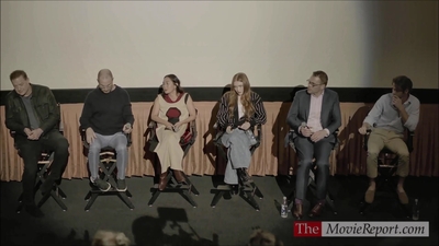 2022-12-06_-_The_Whale_Special_Screening_mp43520.jpg