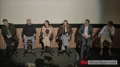 2022-12-06_-_The_Whale_Special_Screening_mp43521.jpg