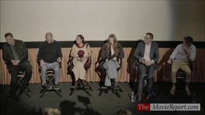 2022-12-06_-_The_Whale_Special_Screening_mp43522.jpg