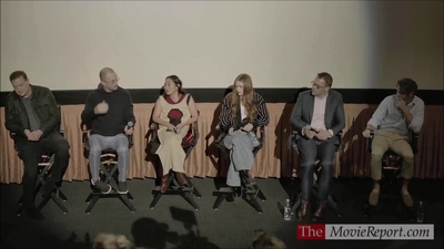 2022-12-06_-_The_Whale_Special_Screening_mp43527.jpg
