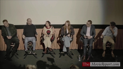 2022-12-06_-_The_Whale_Special_Screening_mp43528.jpg
