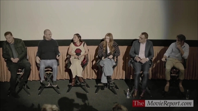 2022-12-06_-_The_Whale_Special_Screening_mp43529.jpg