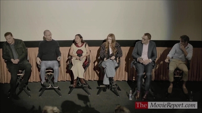 2022-12-06_-_The_Whale_Special_Screening_mp43531.jpg