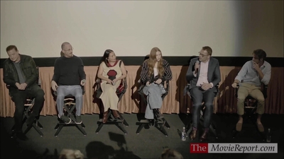 2022-12-06_-_The_Whale_Special_Screening_mp43532.jpg