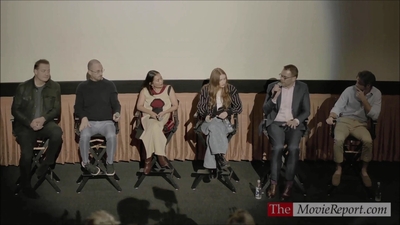 2022-12-06_-_The_Whale_Special_Screening_mp43537.jpg