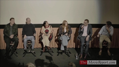 2022-12-06_-_The_Whale_Special_Screening_mp43538.jpg