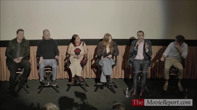 2022-12-06_-_The_Whale_Special_Screening_mp43550.jpg