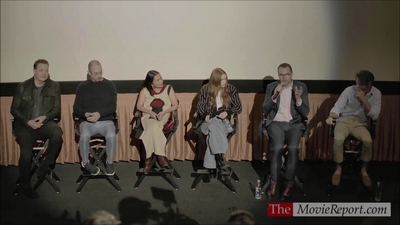 2022-12-06_-_The_Whale_Special_Screening_mp43551.jpg