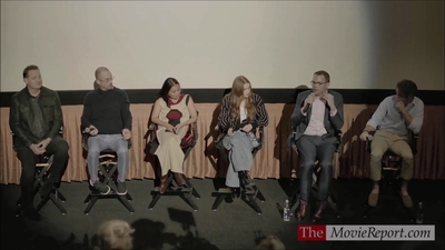 2022-12-06_-_The_Whale_Special_Screening_mp43577.jpg