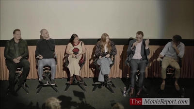 2022-12-06_-_The_Whale_Special_Screening_mp43585.jpg